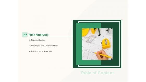 How_To_Effectively_Manage_A_Construction_Project_Ppt_PowerPoint_Presentation_Complete_Deck_With_Slides_Slide_41.jpg