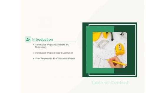 How_To_Effectively_Manage_A_Construction_Project_Ppt_PowerPoint_Presentation_Complete_Deck_With_Slides_Slide_4.jpg