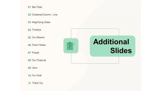 How_To_Effectively_Manage_A_Construction_Project_Ppt_PowerPoint_Presentation_Complete_Deck_With_Slides_Slide_54.jpg