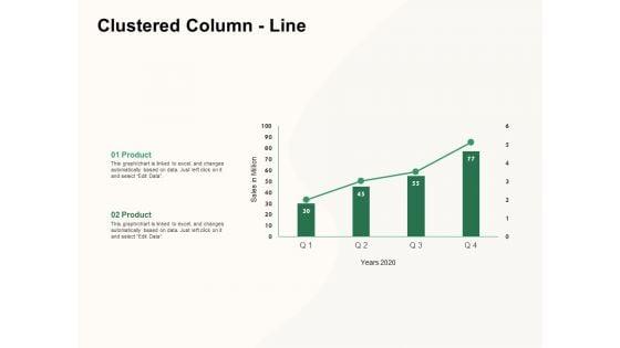 How_To_Effectively_Manage_A_Construction_Project_Ppt_PowerPoint_Presentation_Complete_Deck_With_Slides_Slide_56.jpg