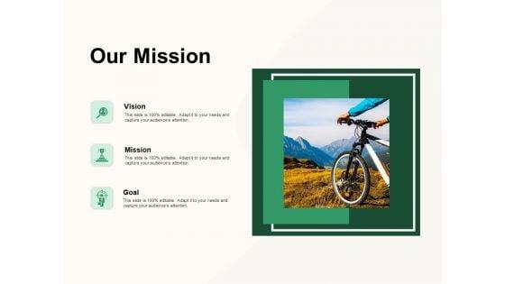 How_To_Effectively_Manage_A_Construction_Project_Ppt_PowerPoint_Presentation_Complete_Deck_With_Slides_Slide_59.jpg
