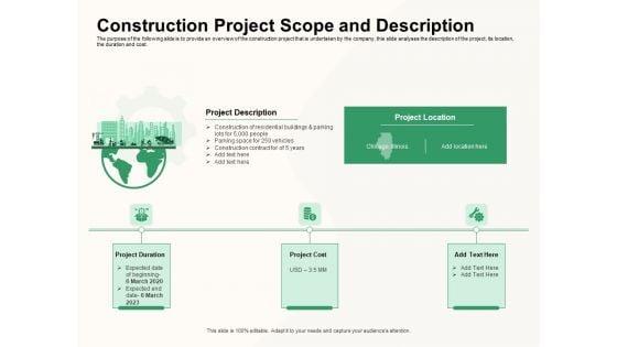 How_To_Effectively_Manage_A_Construction_Project_Ppt_PowerPoint_Presentation_Complete_Deck_With_Slides_Slide_6.jpg