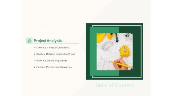 How_To_Effectively_Manage_A_Construction_Project_Ppt_PowerPoint_Presentation_Complete_Deck_With_Slides_Slide_8.jpg