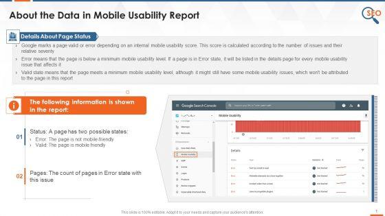 How_To_Read_Data_In_Mobile_Usability_Report_In_Google_Search_Console_Training_Ppt_Slide_1.jpg