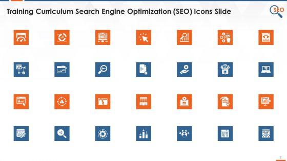 How_To_Read_Data_In_Mobile_Usability_Report_In_Google_Search_Console_Training_Ppt_Slide_2.jpg