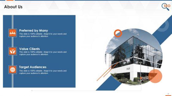 How_To_Read_Data_In_Mobile_Usability_Report_In_Google_Search_Console_Training_Ppt_Slide_4.jpg