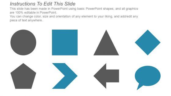 Hr_Dashboard_Template_2_Ppt_PowerPoint_Presentation_File_Grid_Slide_2.jpg