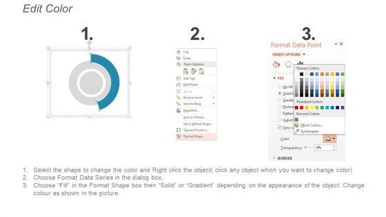 Hr_Dashboard_Template_2_Ppt_PowerPoint_Presentation_File_Grid_Slide_3.jpg