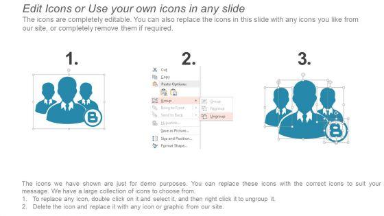 Hr_Dashboard_Template_2_Ppt_PowerPoint_Presentation_File_Grid_Slide_4.jpg