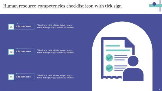 Human_Resource_Competencies_Ppt_PowerPoint_Presentation_Complete_Deck_With_Slides_Slide_10.jpg
