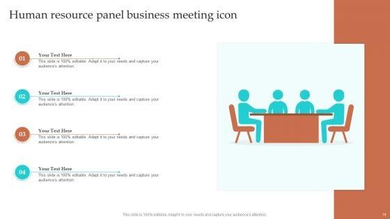 Human_Resource_Department_Meeting_Ppt_PowerPoint_Presentation_Complete_Deck_With_Slides_Slide_10.jpg