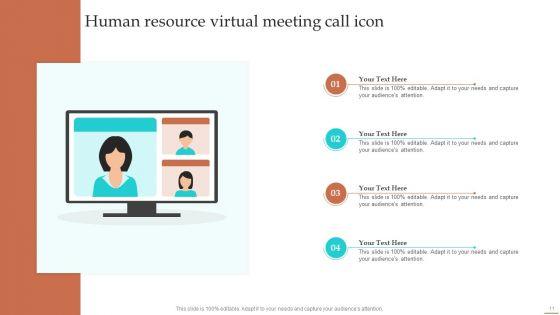 Human_Resource_Department_Meeting_Ppt_PowerPoint_Presentation_Complete_Deck_With_Slides_Slide_11.jpg
