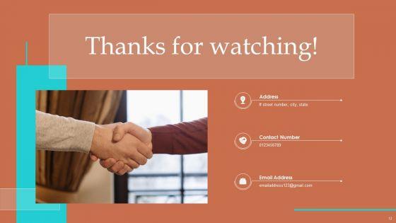 Human_Resource_Department_Meeting_Ppt_PowerPoint_Presentation_Complete_Deck_With_Slides_Slide_12.jpg