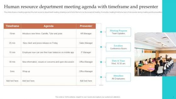 Human_Resource_Department_Meeting_Ppt_PowerPoint_Presentation_Complete_Deck_With_Slides_Slide_2.jpg