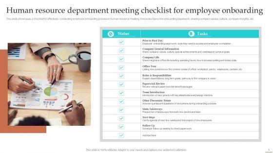 Human_Resource_Department_Meeting_Ppt_PowerPoint_Presentation_Complete_Deck_With_Slides_Slide_5.jpg