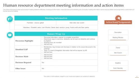 Human_Resource_Department_Meeting_Ppt_PowerPoint_Presentation_Complete_Deck_With_Slides_Slide_6.jpg