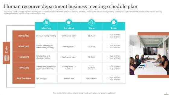 Human_Resource_Department_Meeting_Ppt_PowerPoint_Presentation_Complete_Deck_With_Slides_Slide_8.jpg