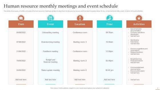 Human_Resource_Department_Meeting_Ppt_PowerPoint_Presentation_Complete_Deck_With_Slides_Slide_9.jpg