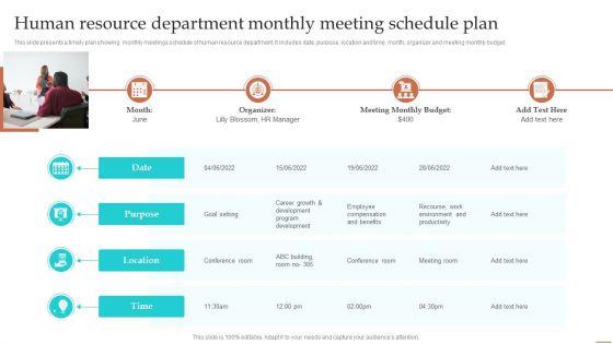 Human_Resource_Department_Monthly_Meeting_Schedule_Plan_Ppt_Inspiration_Show_PDF_Slide_1.jpg