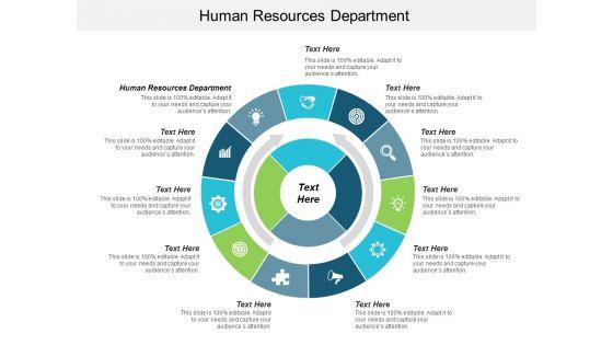 Human_Resources_Department_Ppt_PowerPoint_Presentation_Summary_Structure_Cpb_Slide_1.jpg