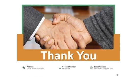 Humanities_Individual_Reading_Literature_Books_Ppt_PowerPoint_Presentation_Complete_Deck_Slide_12.jpg