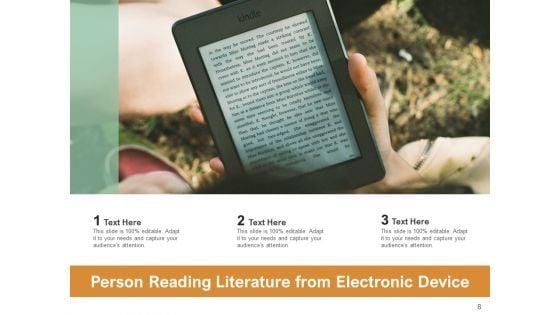 Humanities_Individual_Reading_Literature_Books_Ppt_PowerPoint_Presentation_Complete_Deck_Slide_8.jpg
