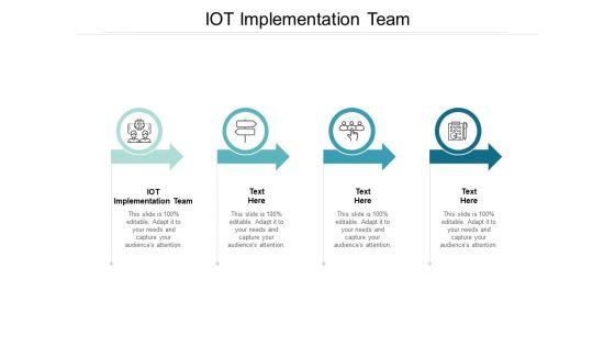 IOT_Implementation_Team_Ppt_PowerPoint_Presentation_Gallery_Background_Cpb_Slide_1.jpg