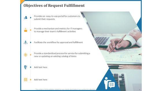 ITIL_Service_Request_Fulfillment_Process_Ppt_PowerPoint_Presentation_Complete_Deck_With_Slides_Slide_5.jpg