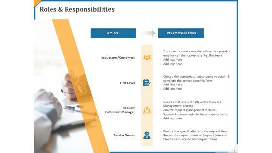 ITIL_Service_Request_Fulfillment_Process_Ppt_PowerPoint_Presentation_Complete_Deck_With_Slides_Slide_6.jpg
