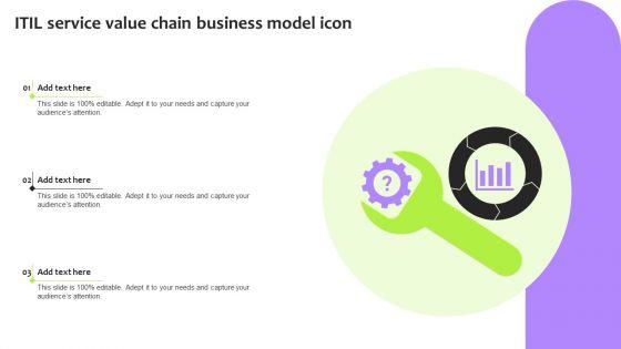 ITIL_Service_Value_Chain_Business_Model_Icon_Topics_PDF_Slide_1.jpg