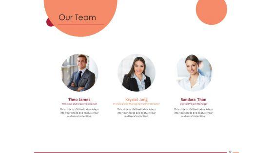 ITIL_Strategy_Information_Technology_Infrastructure_Library_Ppt_PowerPoint_Presentation_Complete_Deck_With_Slides_Slide_12.jpg