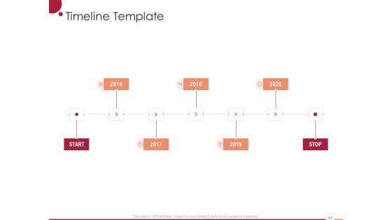 ITIL_Strategy_Information_Technology_Infrastructure_Library_Ppt_PowerPoint_Presentation_Complete_Deck_With_Slides_Slide_17.jpg