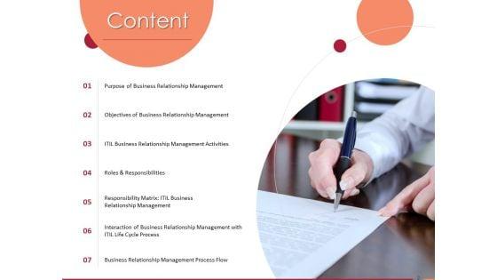 ITIL_Strategy_Information_Technology_Infrastructure_Library_Ppt_PowerPoint_Presentation_Complete_Deck_With_Slides_Slide_2.jpg