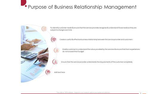 ITIL_Strategy_Information_Technology_Infrastructure_Library_Ppt_PowerPoint_Presentation_Complete_Deck_With_Slides_Slide_3.jpg