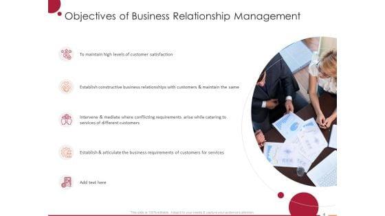 ITIL_Strategy_Information_Technology_Infrastructure_Library_Ppt_PowerPoint_Presentation_Complete_Deck_With_Slides_Slide_4.jpg