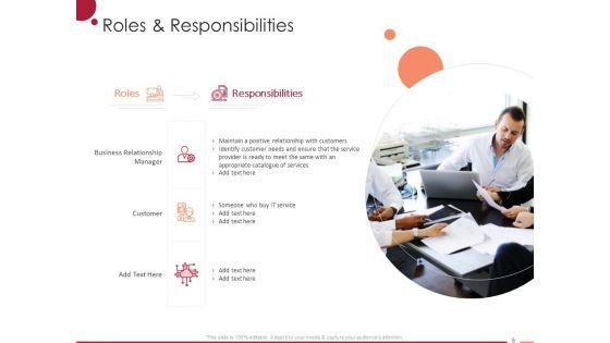 ITIL_Strategy_Information_Technology_Infrastructure_Library_Ppt_PowerPoint_Presentation_Complete_Deck_With_Slides_Slide_6.jpg
