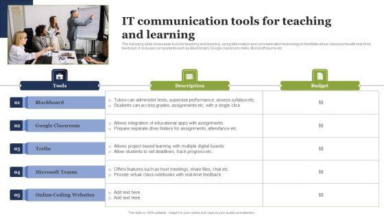 IT_Communication_Tools_For_Teaching_And_Learning_Topics_PDF_Slide_1.jpg