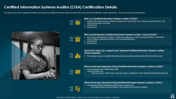IT_Data_Services_Certification_Programs_Ppt_PowerPoint_Presentation_Complete_With_Slides_Slide_24.jpg