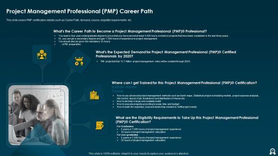 IT_Data_Services_Certification_Programs_Ppt_PowerPoint_Presentation_Complete_With_Slides_Slide_37.jpg