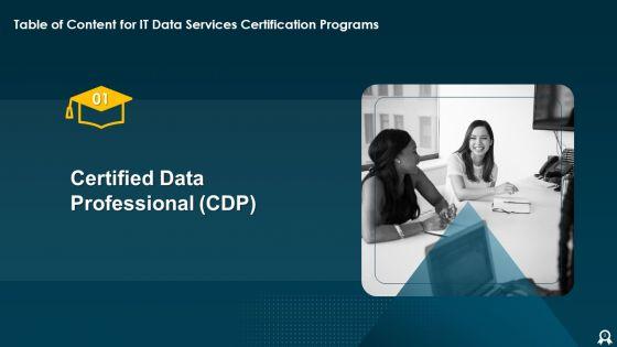 IT_Data_Services_Certification_Programs_Ppt_PowerPoint_Presentation_Complete_With_Slides_Slide_3.jpg
