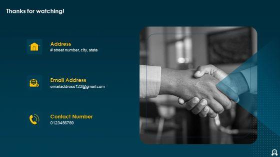 IT_Data_Services_Certification_Programs_Ppt_PowerPoint_Presentation_Complete_With_Slides_Slide_72.jpg