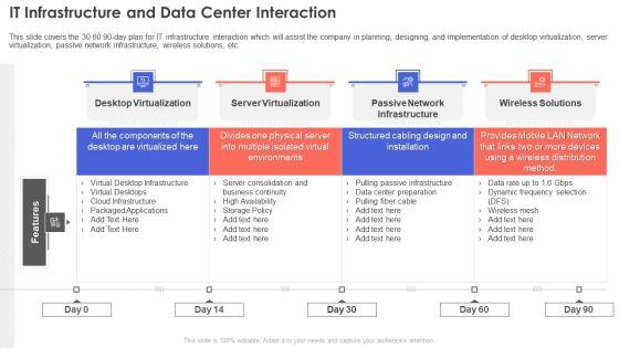 IT_Infrastructure_And_Data_Center_Interaction_Elements_PDF_Slide_1.jpg