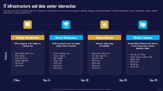 IT_Infrastructure_And_Data_Center_Interaction_Information_Tech_System_Maintenance_Background_PDF_Slide_1.jpg