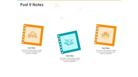 IT_Infrastructure_Library_Consistent_Service_Improvement_Post_It_Notes_Ppt_Infographics_Icons_PDF_Slide_1.jpg