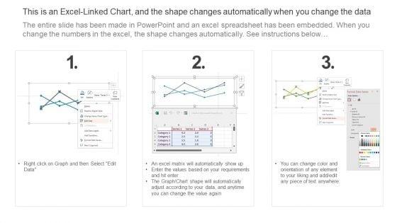 IT_Infrastructure_Library_Procedure_Management_Playbook_Overall_IT_Cost_Management_Dashboard_Elements_PDF_Slide_2.jpg