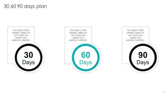 IT_Infrastructure_Library_Procedure_Management_Playbook_Ppt_PowerPoint_Presentation_Complete_Deck_With_Slides_Slide_43.jpg