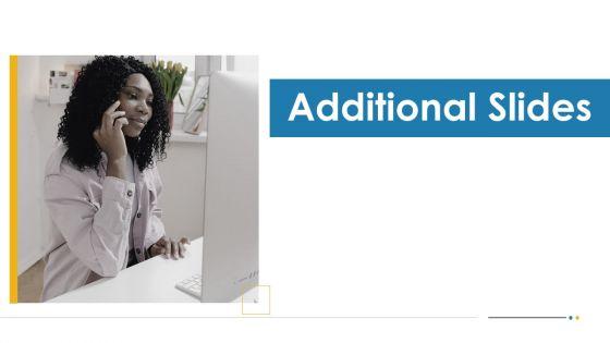 IT_Operations_Automation_Ppt_PowerPoint_Presentation_Complete_Deck_With_Slides_Slide_31.jpg