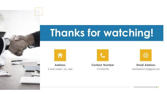 IT_Operations_Automation_Ppt_PowerPoint_Presentation_Complete_Deck_With_Slides_Slide_38.jpg