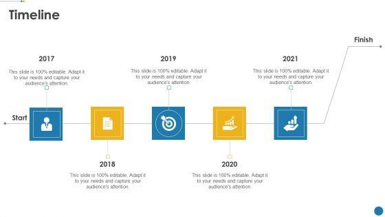 IT_Operations_Automation_Timeline_Portrait_PDF_Slide_1.jpg