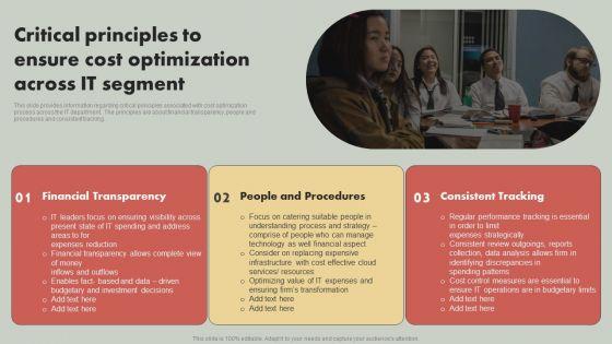 IT_Reducing_Costs_And_Management_Tips_Critical_Principles_To_Ensure_Cost_Optimization_Across_IT_Segment_Microsoft_PDF_Slide_1.jpg